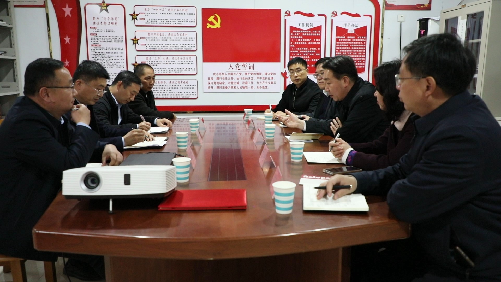 微信图片_202311291003241 微信图片_202311291003241