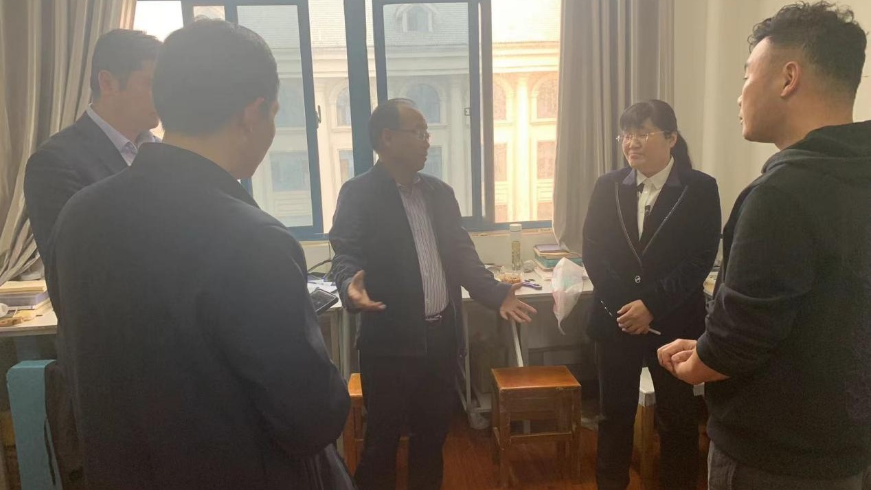 3795f7adf3efa2edb424a0285679429 3795f7adf3efa2edb424a0285679429