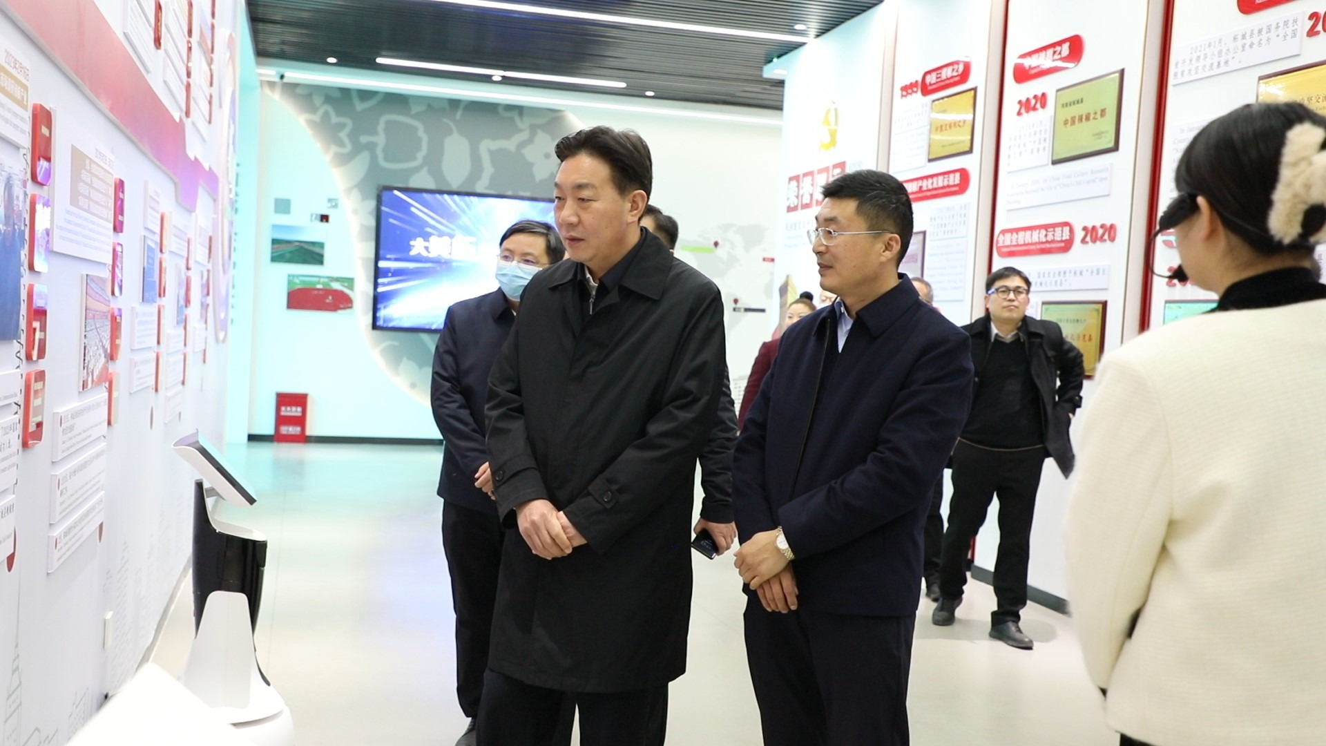 微信图片_202311291003242 微信图片_202311291003242